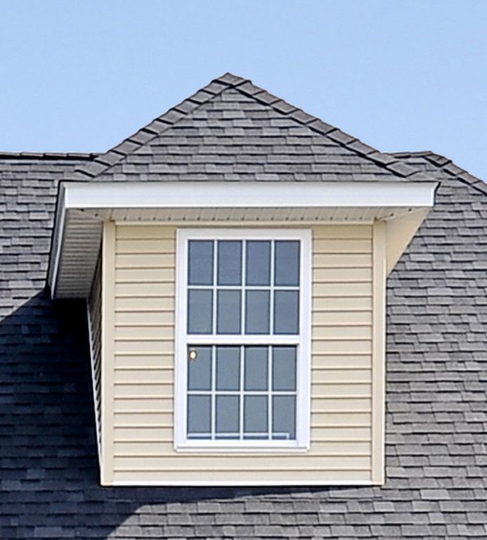 Professional Dormer And Extension Installation Long Island